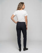 Product 15611839971658 - back_view