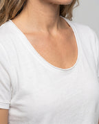 Product 15611839971658 - close_up_detail
