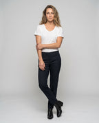 Product 15611839971658 - full_body_front