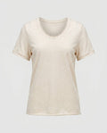 Product 15611839971658 - product_only