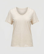 Product 15611839971658 - product_only