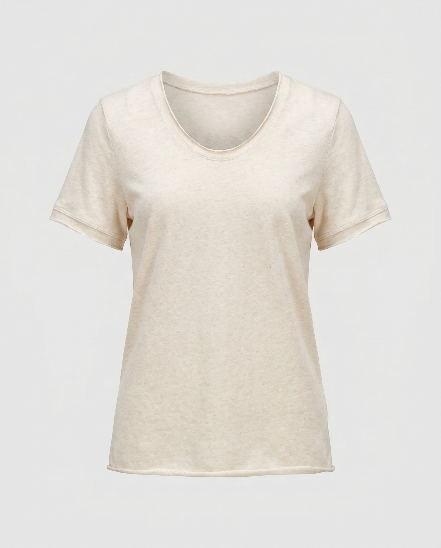 Product 15611839971658 - product_only