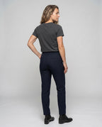 Product 15611840102730 - back_view