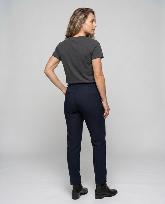 Product 15611840102730 - back_view