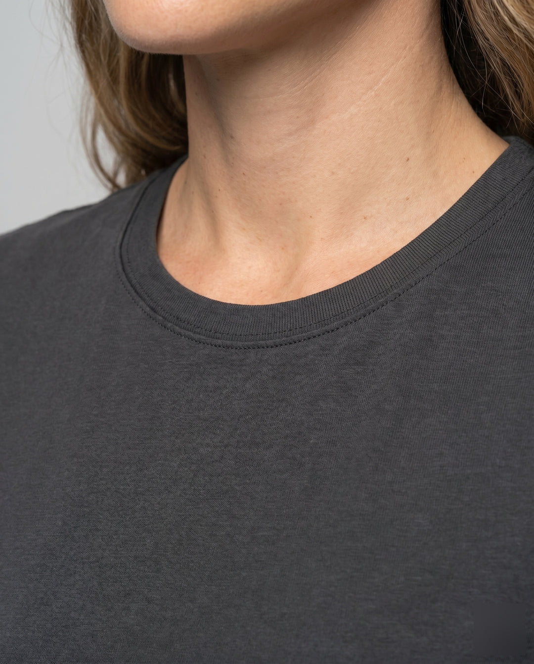 Product 15611840102730 - close_up_detail