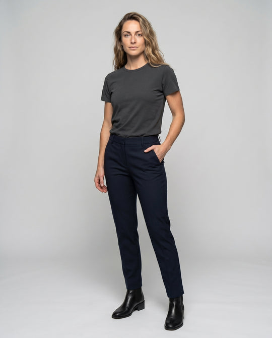 Product 15611840102730 - full_body_front