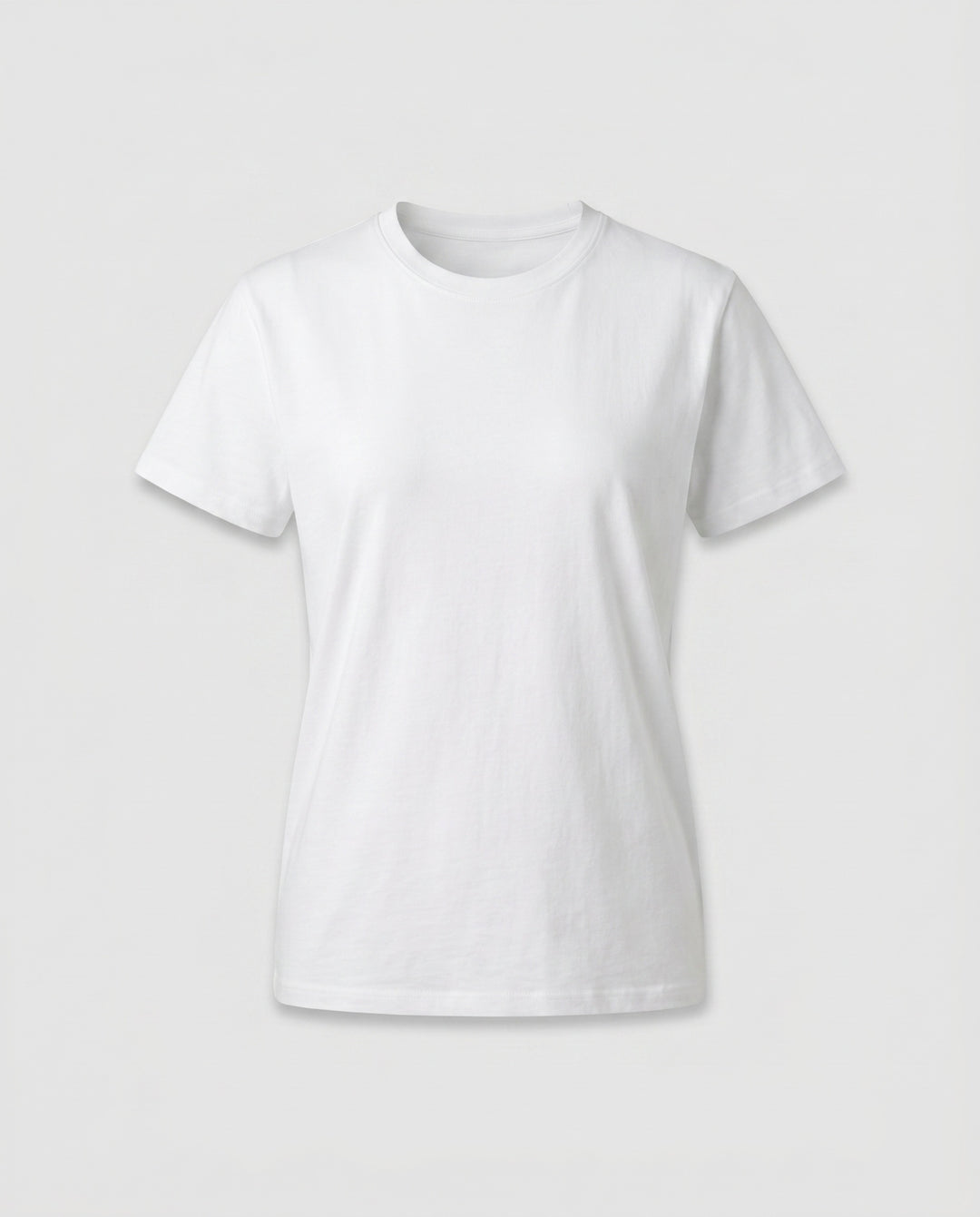 Product 15611840102730 - product_only