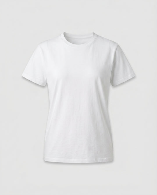 Product 15611840102730 - product_only