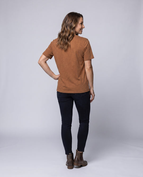 Product 15611840233802 - back_view