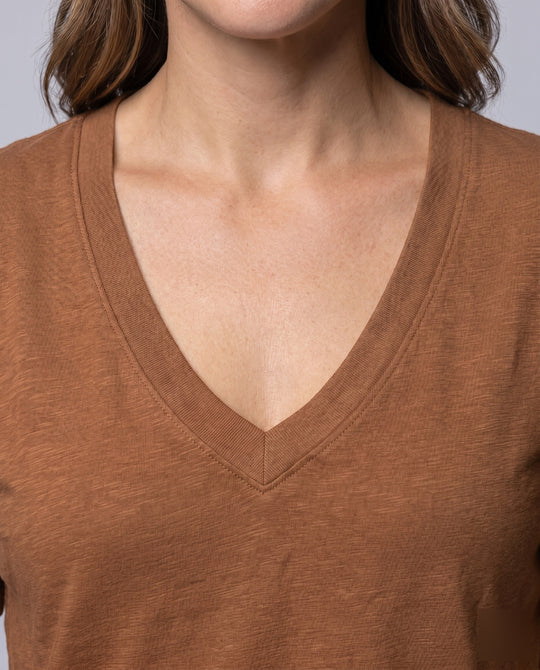 Product 15611840233802 - close_up_detail