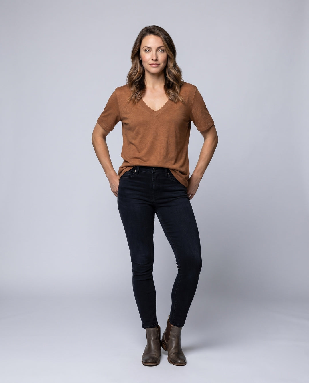 Product 15611840233802 - full_body_front