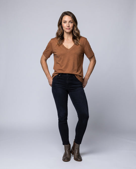 Product 15611840233802 - full_body_front