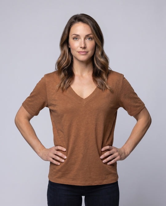 Product 15611840233802 - upper_body