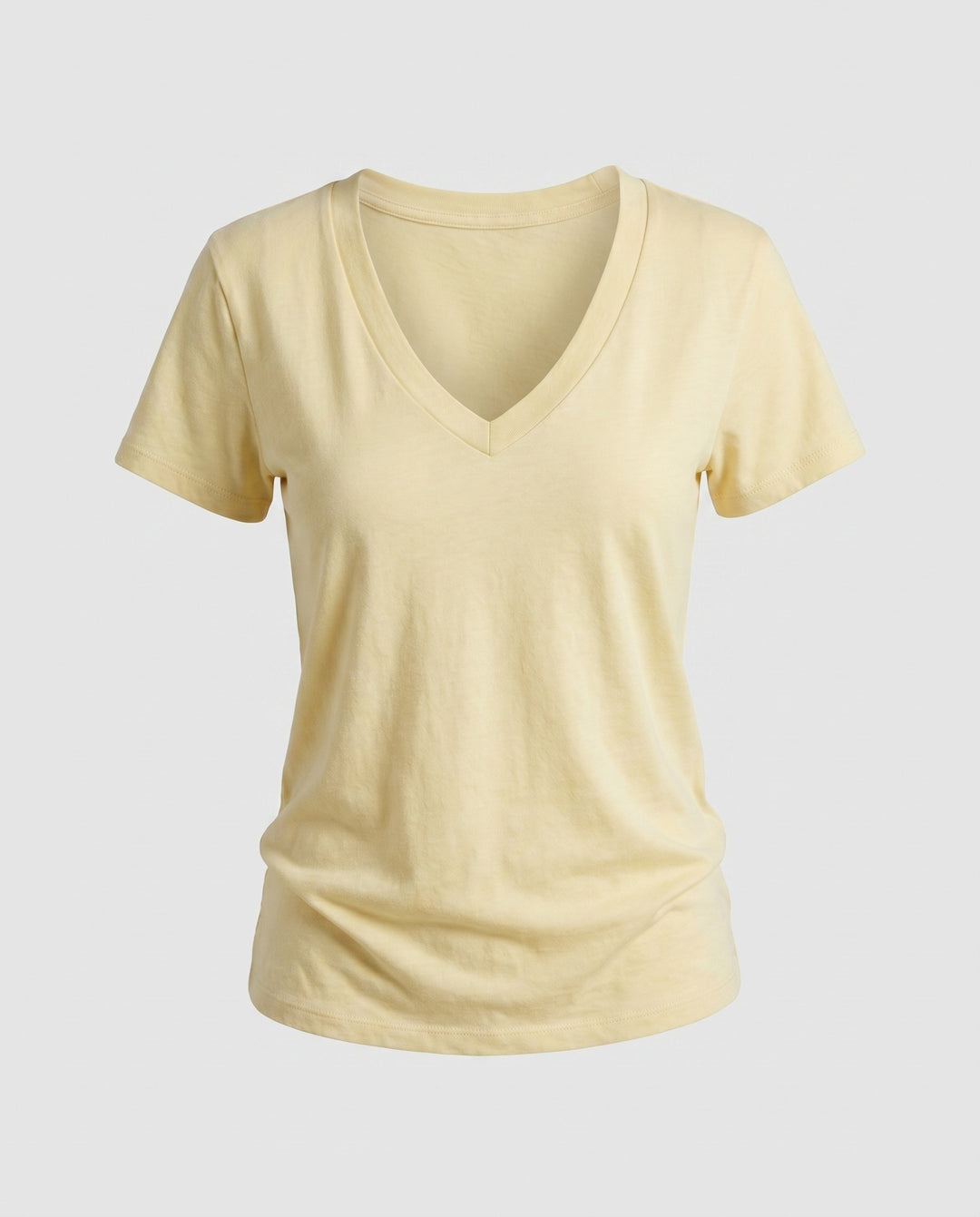 Product 15611840233802 - product_only