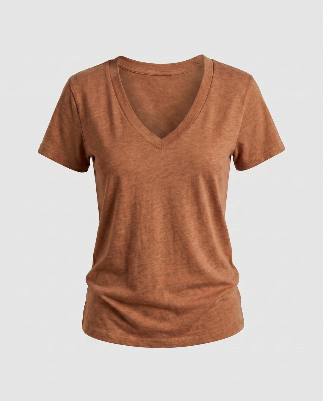 Product 15611840233802 - product_only