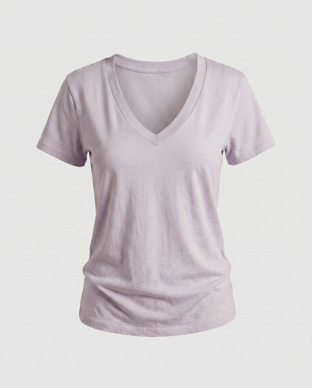 Product 15611840233802 - product_only