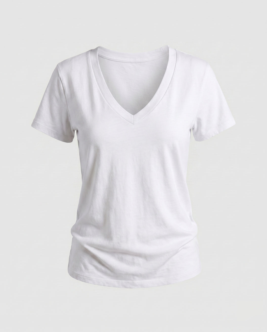 Product 15611840233802 - product_only