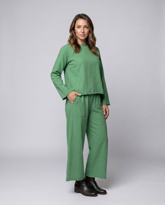 Product 15611840299338 - full_body_front