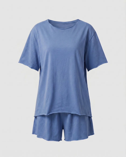 Product 15611840299338 - product_only
