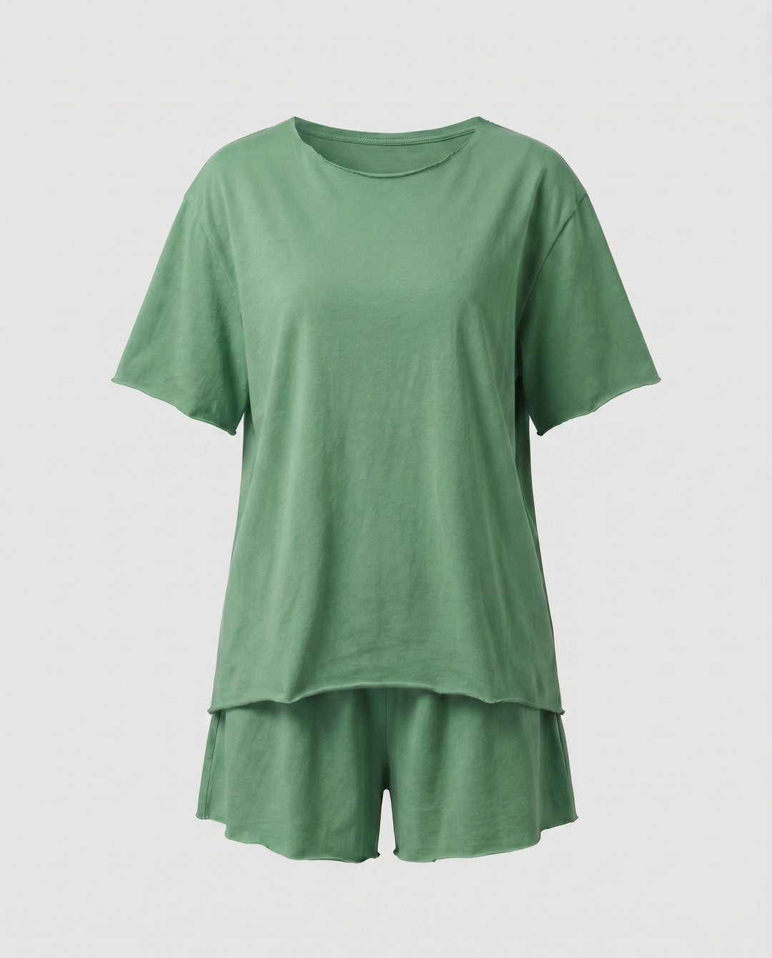 Product 15611840299338 - product_only
