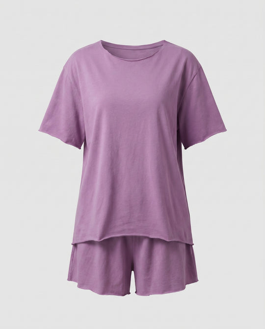 Product 15611840299338 - product_only