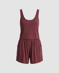 Product 15611840495946 - product_only