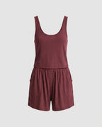 Product 15611840495946 - product_only