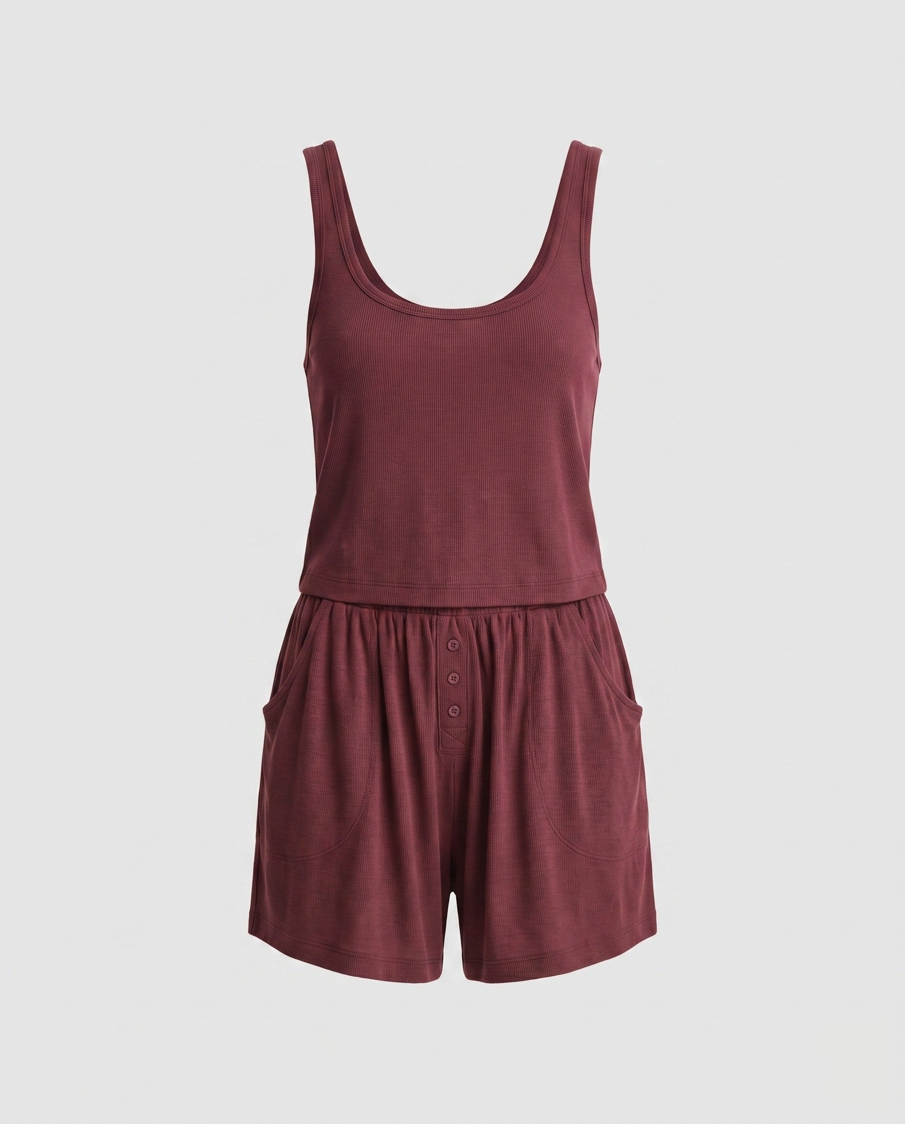Product 15611840495946 - product_only