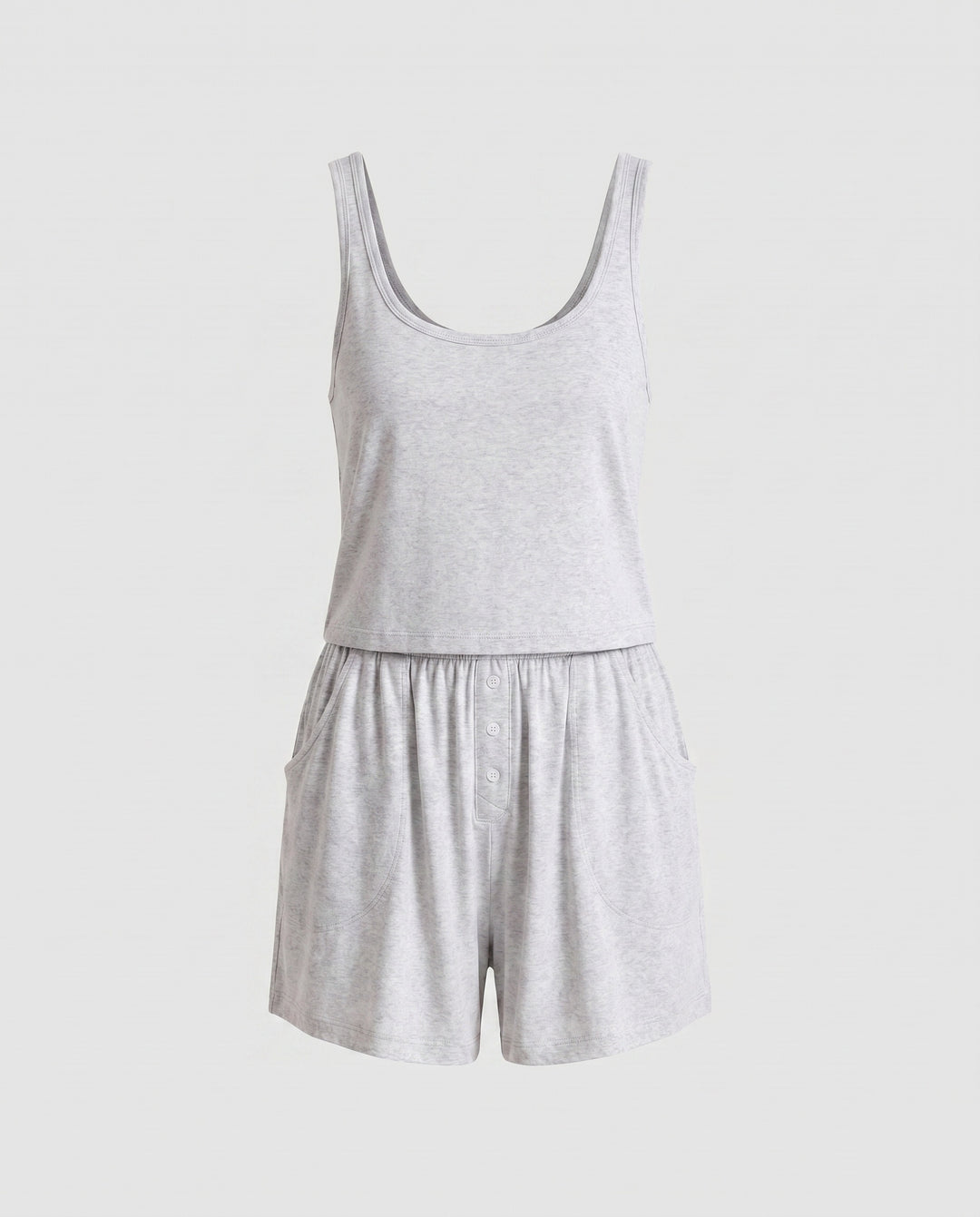 Product 15611840495946 - product_only