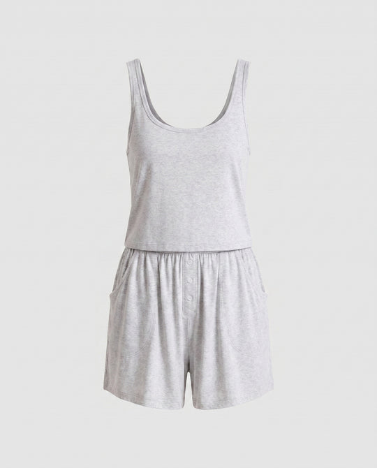 Product 15611840495946 - product_only
