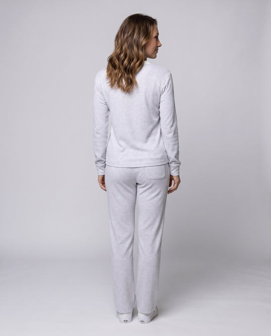 Product 15611840659786 - back_view
