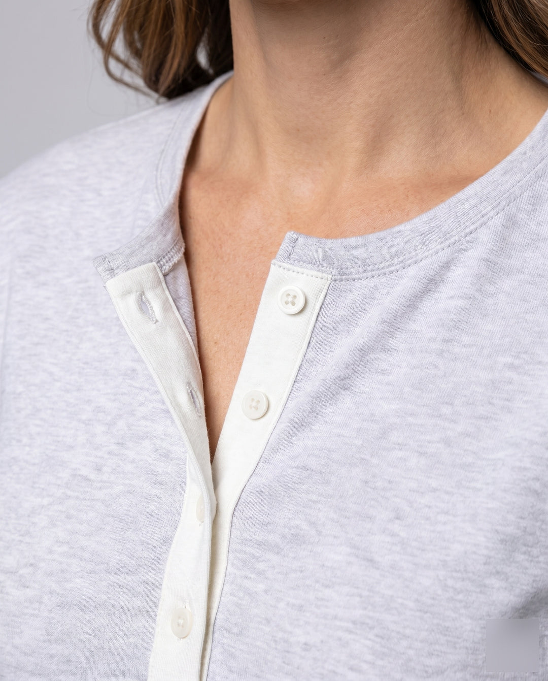 Product 15611840659786 - close_up_detail