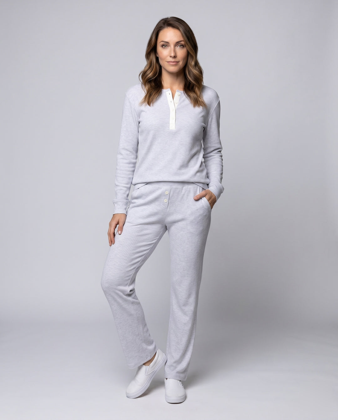 Product 15611840659786 - full_body_front