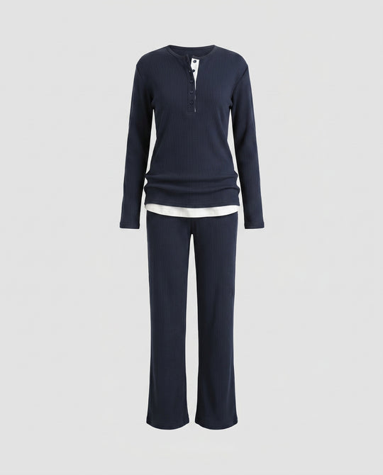 Product 15611840659786 - product_only