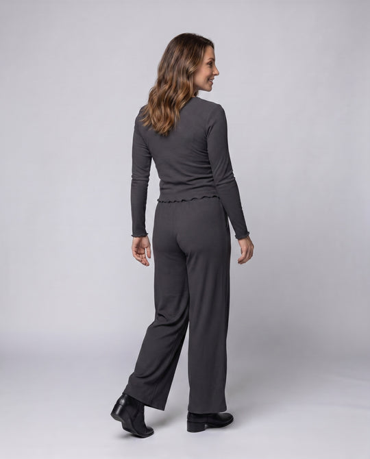 Product 15611840790858 - back_view