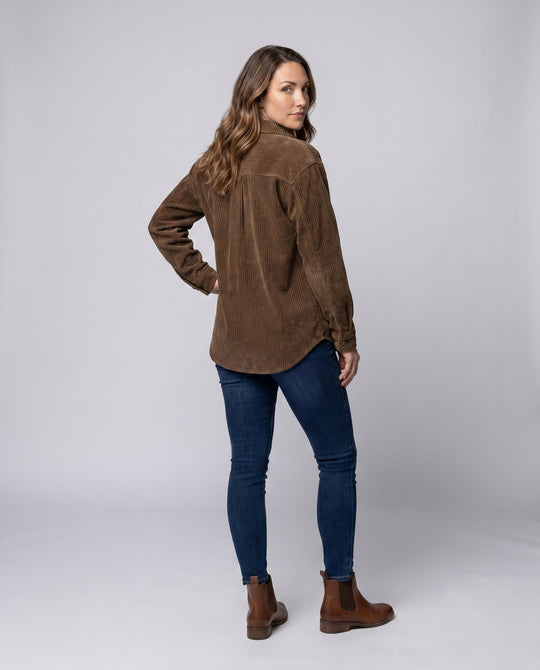 Product 15611841085770 - back_view