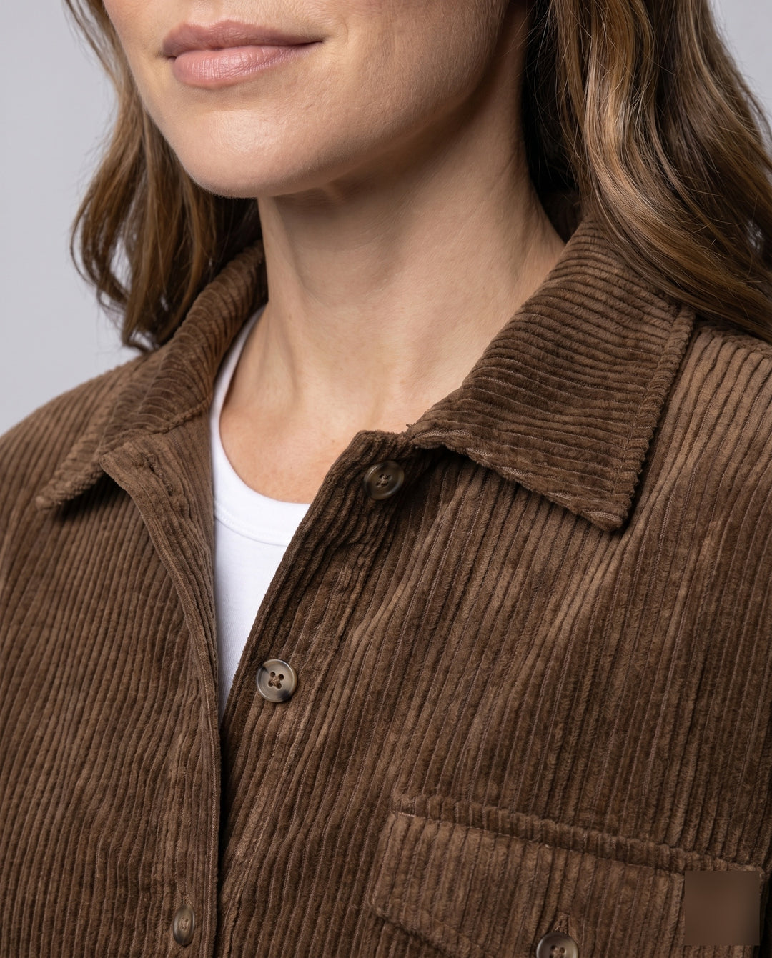 Product 15611841085770 - close_up_detail