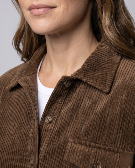 Product 15611841085770 - close_up_detail