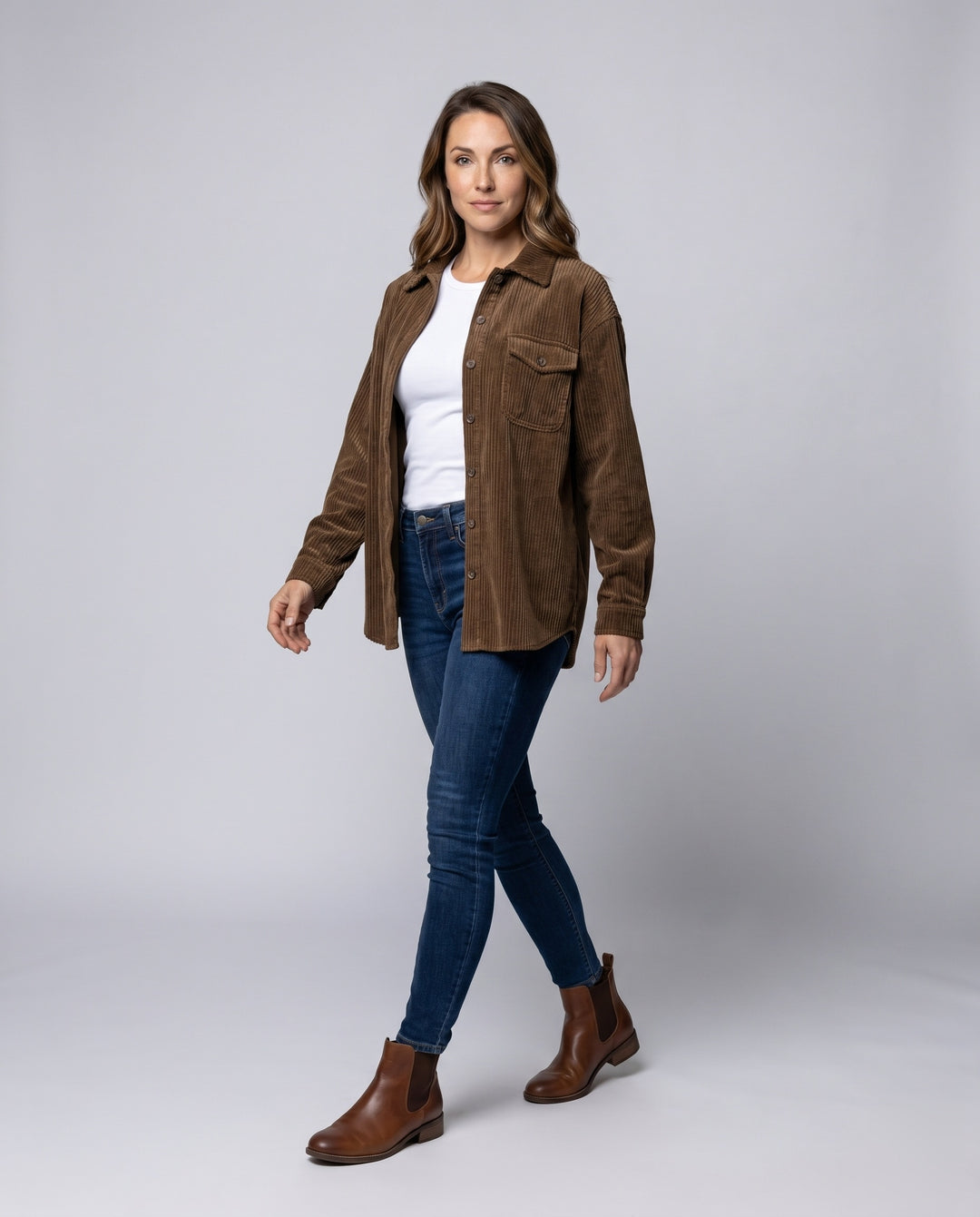 Product 15611841085770 - full_body_front