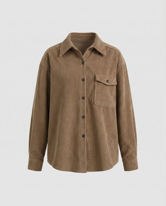Product 15611841085770 - product_only