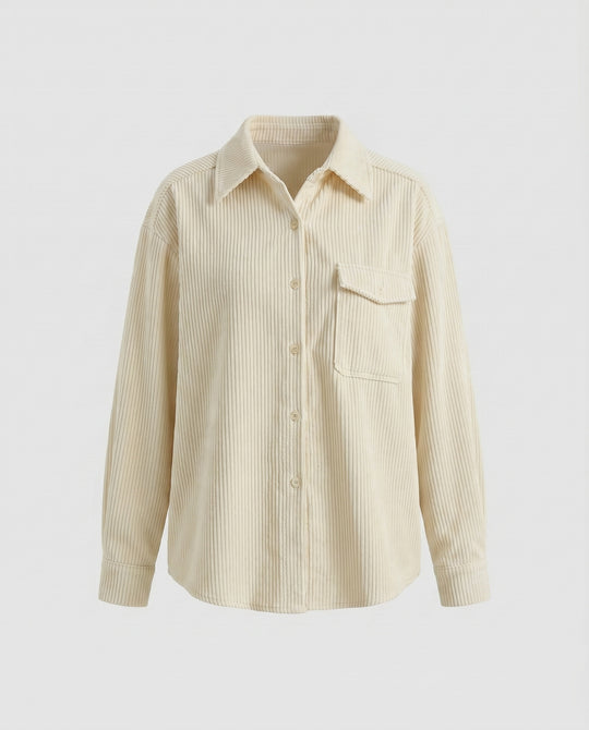 Product 15611841085770 - product_only