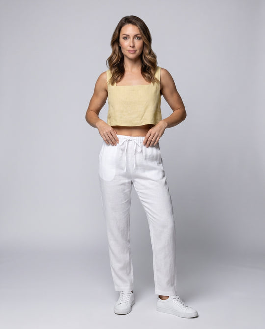 Product 15611841249610 - full_body_front