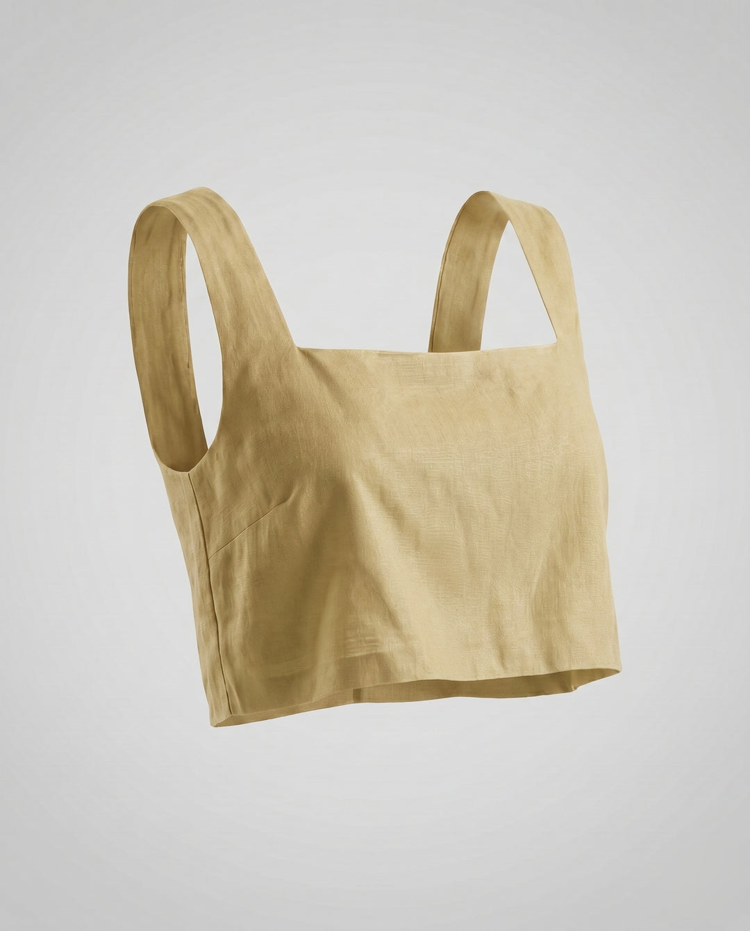 Product 15611841249610 - product_only