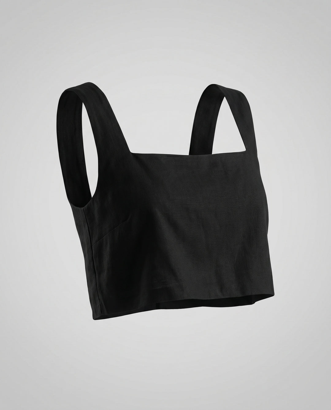 Product 15611841249610 - product_only