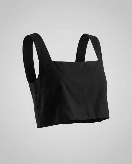 Product 15611841249610 - product_only