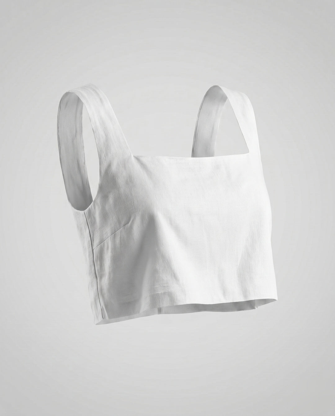 Product 15611841249610 - product_only
