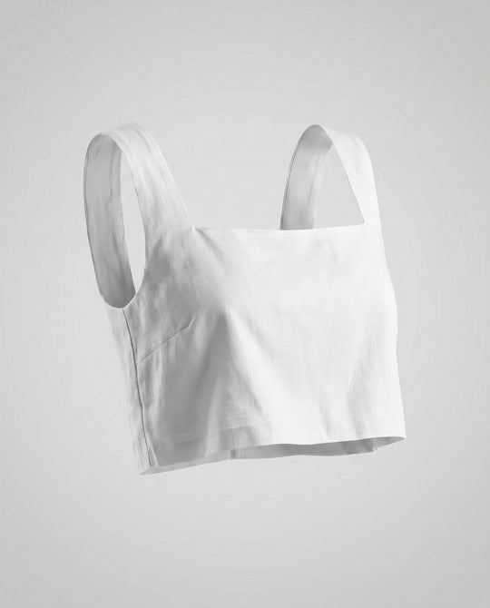 Product 15611841249610 - product_only