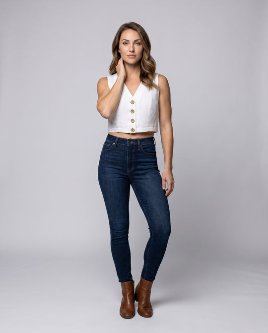 Product 15611841380682 - full_body_front