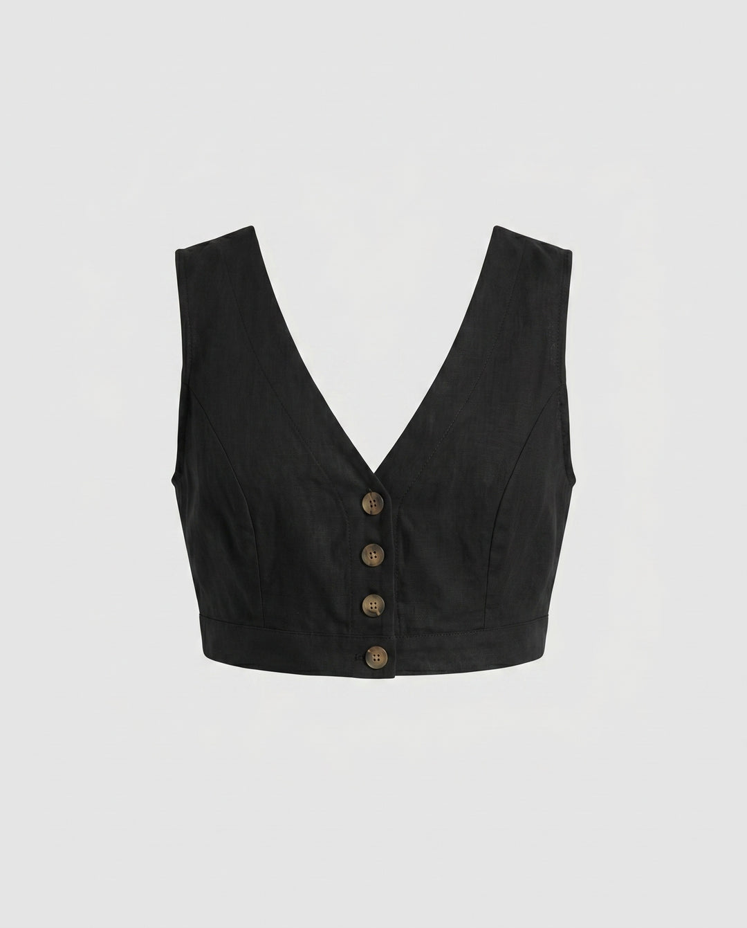 Product 15611841380682 - product_only