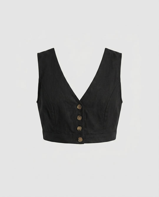Product 15611841380682 - product_only